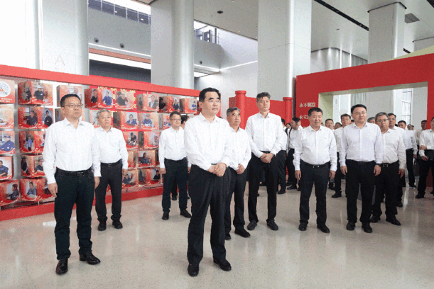 0572ac8a97ed466e89a30863e6fe4f9f