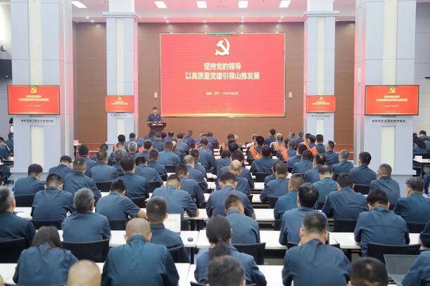 16103ad71c7342b3902c9a303e7552fa