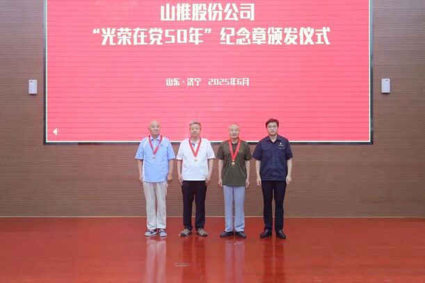 ff0212aa612146a4acfa403cf6361eb6