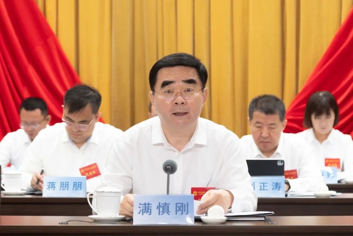 九游老哥J9俱乐部官网 - J9俱乐部老哥互换社区