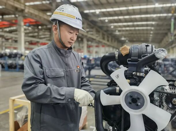 56e7b7b97ddc4f5f8b22f9269a5aeb64