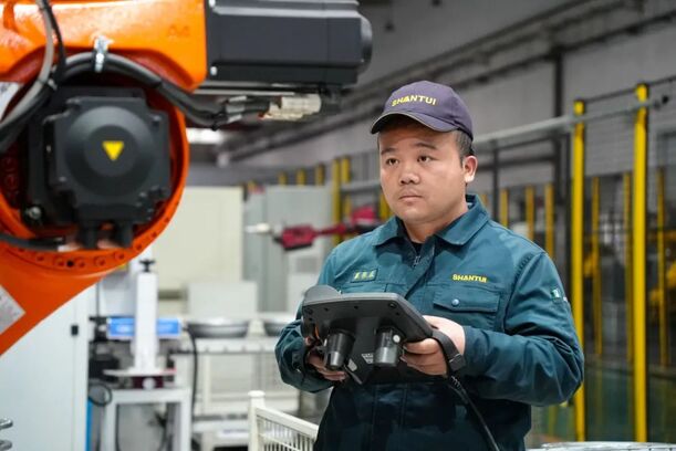 c2587f21ae7e42faba477cd21d9ff845