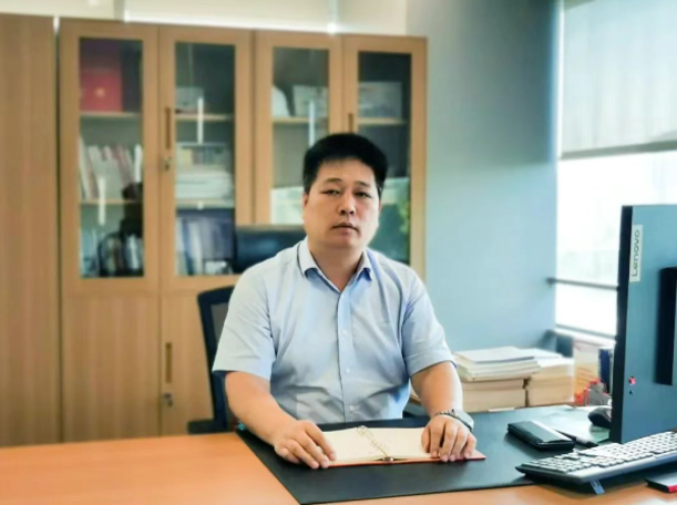 d7f36621e0d14f7c8424c8294029272d