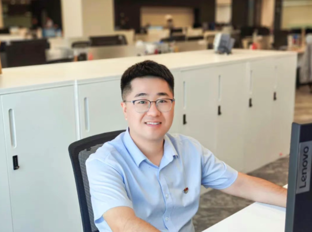 9e3176a38c4c46bfb0efba26e75fe834