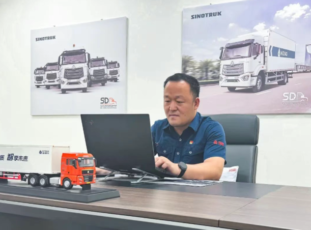 f7991791440a470ea069ed9c7a71dd49