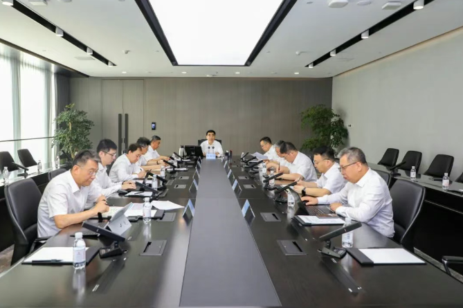 九游老哥J9俱乐部官网 - J9俱乐部老哥互换社区