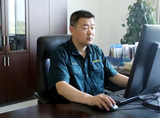 7094cd0ae76349c6912f94d49bba0aec