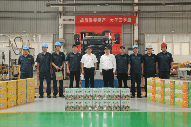 b104216853b349d78bcb9efbf5c73115