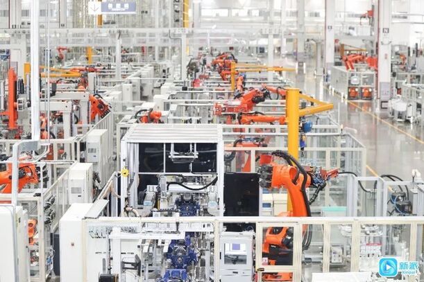 7660cc29a2c3448fa58d1f2058af0fe4