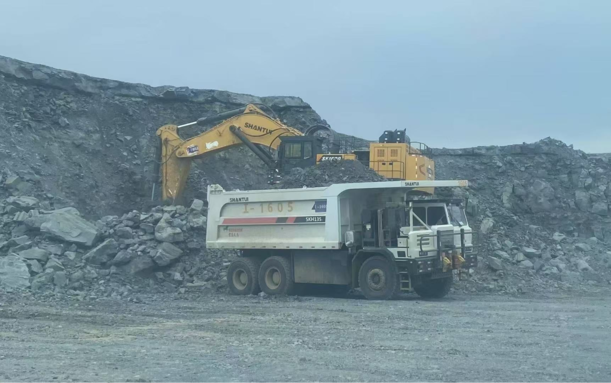 九游老哥J9俱乐部官网 - J9俱乐部老哥互换社区