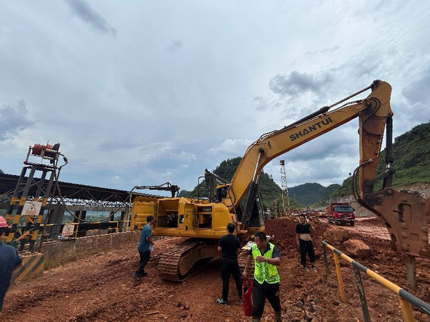 九游老哥J9俱乐部官网 - J9俱乐部老哥互换社区