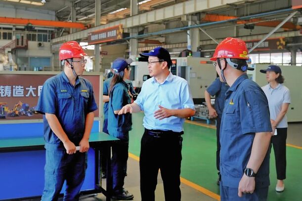 4f7858e2effe4d4381bb36fa389c1c00