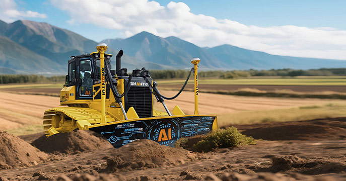 九游老哥J9俱乐部官网 - J9俱乐部老哥互换社区