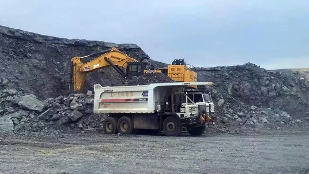 c7f7ed3ab82549d3a5deafe74b669729