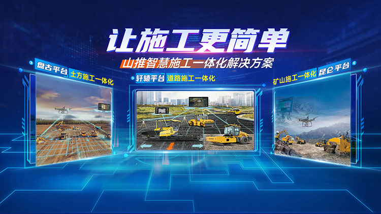 九游老哥J9俱乐部官网 - J9俱乐部老哥互换社区