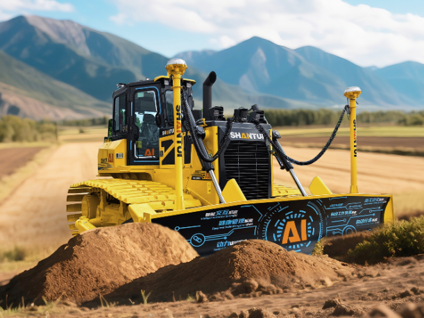 九游老哥J9俱乐部官网 - J9俱乐部老哥互换社区