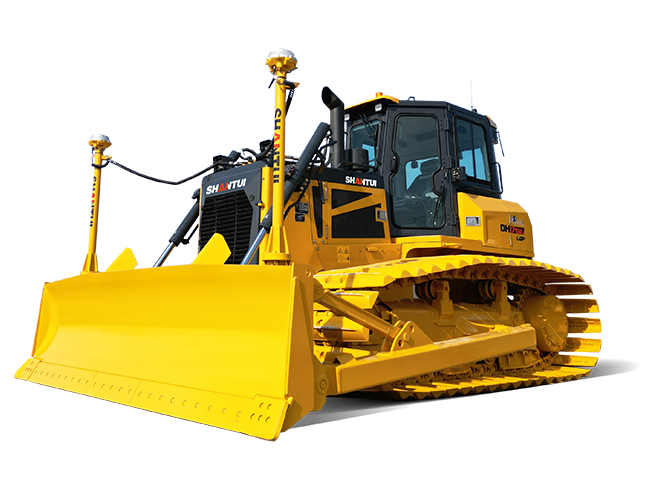 九游老哥J9俱乐部官网 - J9俱乐部老哥互换社区