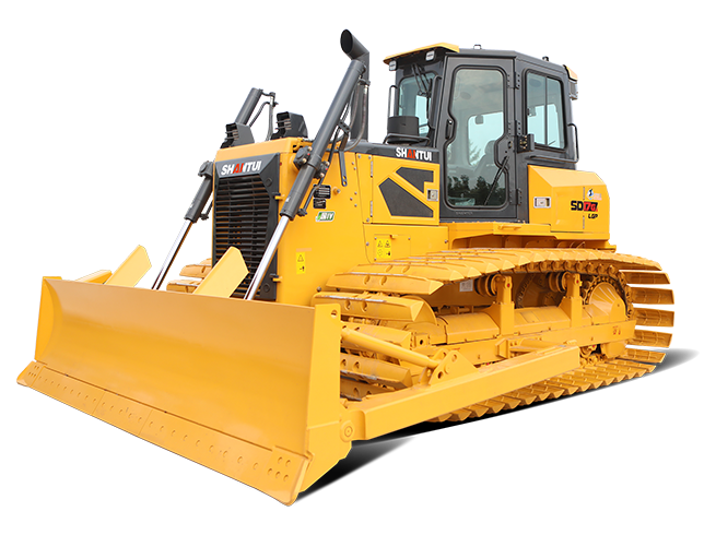 九游老哥J9俱乐部官网 - J9俱乐部老哥互换社区