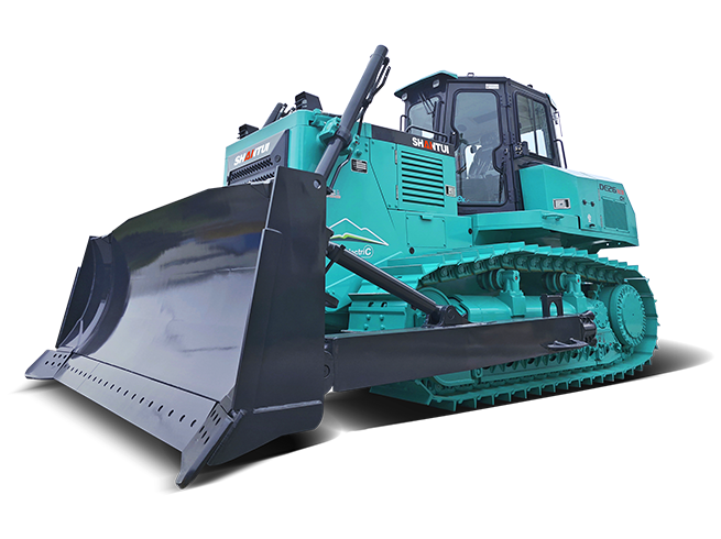 九游老哥J9俱乐部官网 - J9俱乐部老哥互换社区