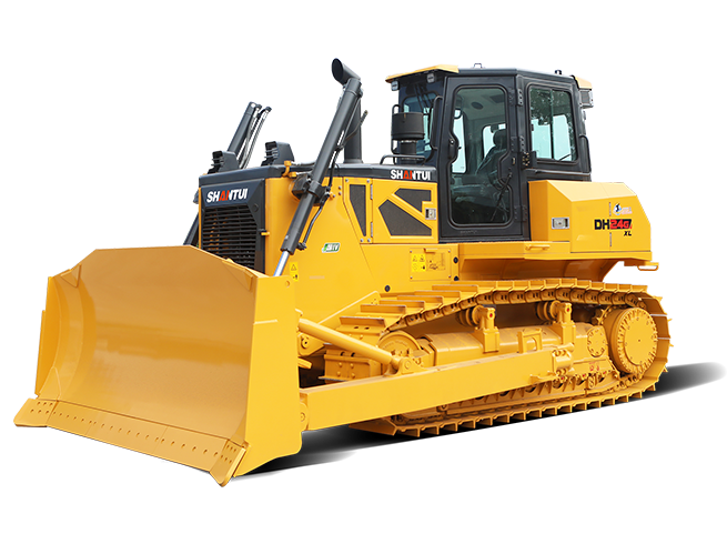 九游老哥J9俱乐部官网 - J9俱乐部老哥互换社区