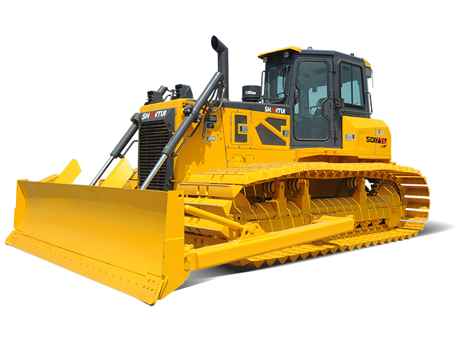 九游老哥J9俱乐部官网 - J9俱乐部老哥互换社区