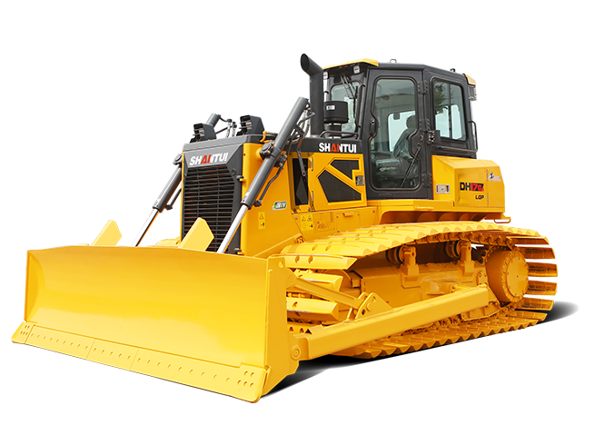 九游老哥J9俱乐部官网 - J9俱乐部老哥互换社区