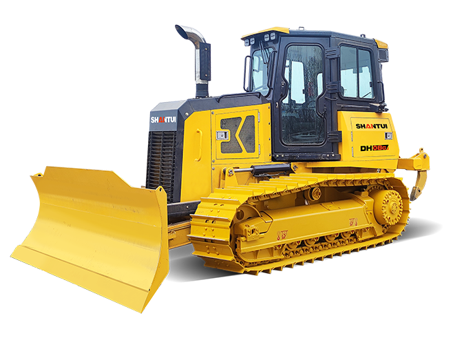 九游老哥J9俱乐部官网 - J9俱乐部老哥互换社区