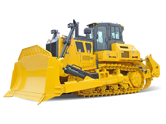 九游老哥J9俱乐部官网 - J9俱乐部老哥互换社区