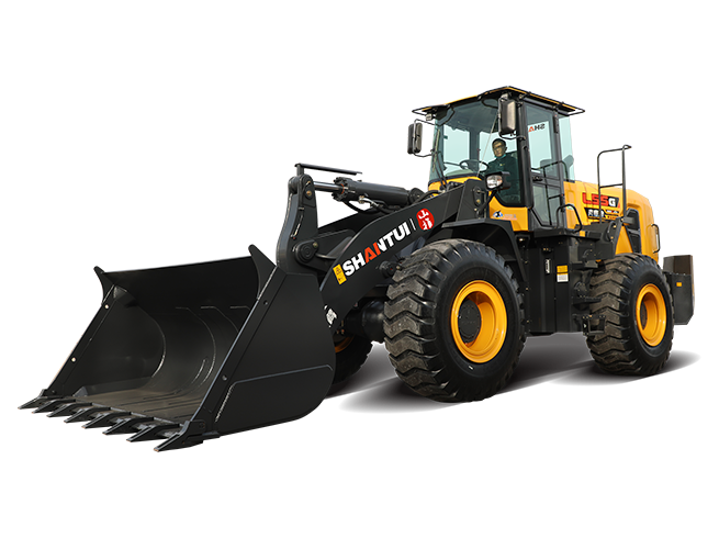 九游老哥J9俱乐部官网 - J9俱乐部老哥互换社区