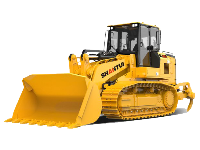 九游老哥J9俱乐部官网 - J9俱乐部老哥互换社区