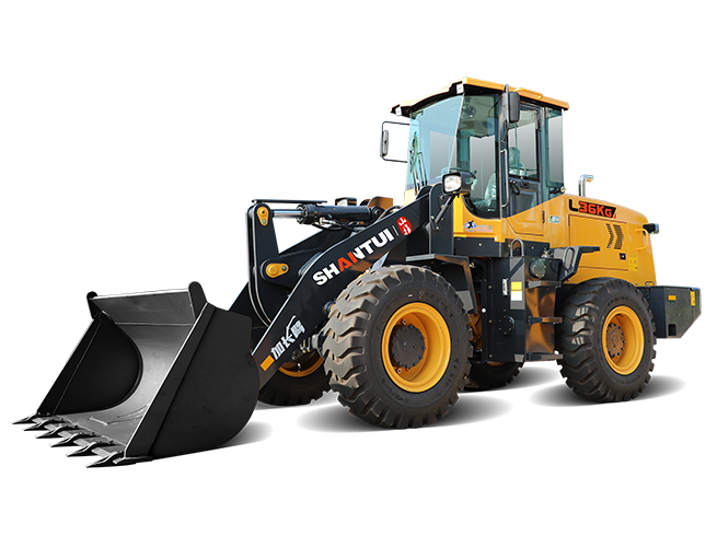 九游老哥J9俱乐部官网 - J9俱乐部老哥互换社区