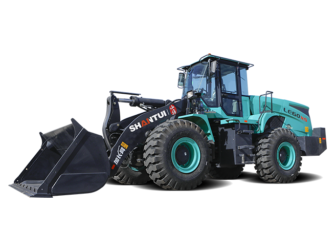 九游老哥J9俱乐部官网 - J9俱乐部老哥互换社区