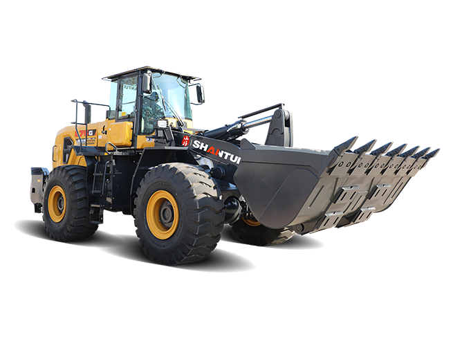 九游老哥J9俱乐部官网 - J9俱乐部老哥互换社区