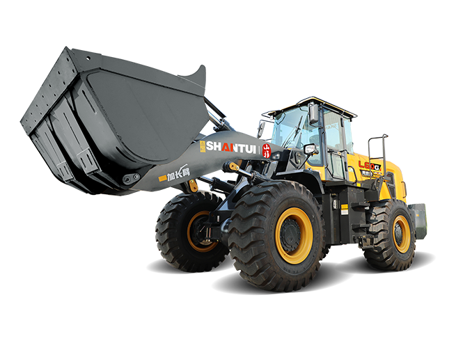 九游老哥J9俱乐部官网 - J9俱乐部老哥互换社区