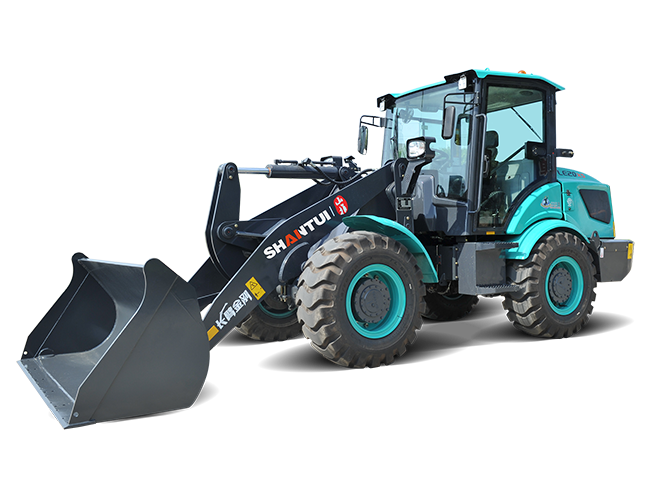 九游老哥J9俱乐部官网 - J9俱乐部老哥互换社区