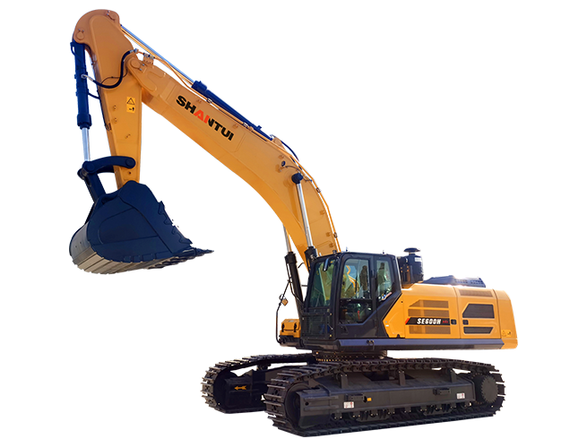 九游老哥J9俱乐部官网 - J9俱乐部老哥互换社区