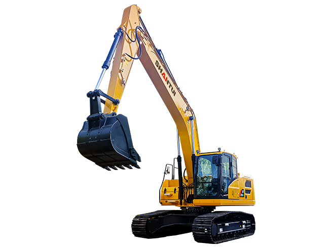 九游老哥J9俱乐部官网 - J9俱乐部老哥互换社区