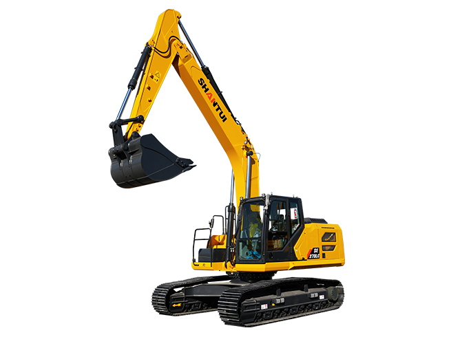 九游老哥J9俱乐部官网 - J9俱乐部老哥互换社区