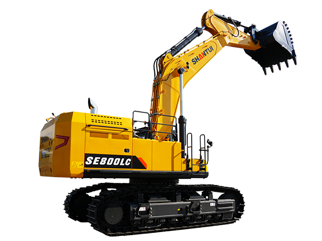 九游老哥J9俱乐部官网 - J9俱乐部老哥互换社区