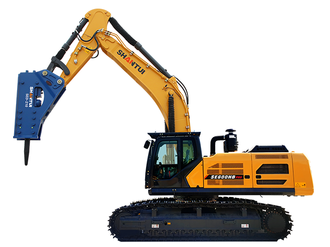 九游老哥J9俱乐部官网 - J9俱乐部老哥互换社区