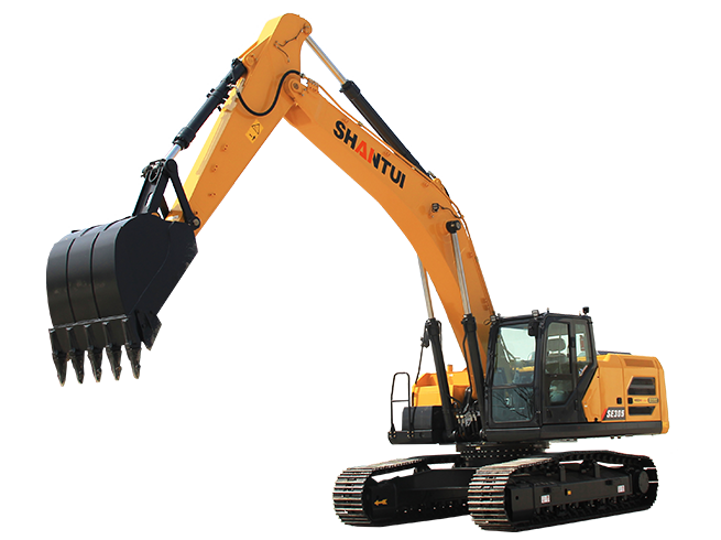 九游老哥J9俱乐部官网 - J9俱乐部老哥互换社区