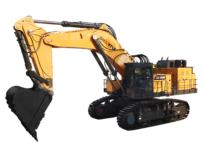 九游老哥J9俱乐部官网 - J9俱乐部老哥互换社区