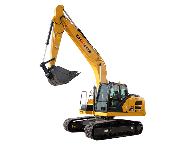 九游老哥J9俱乐部官网 - J9俱乐部老哥互换社区