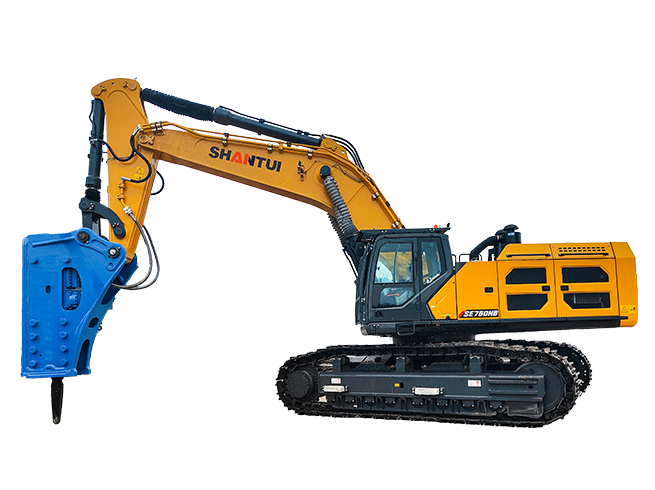 九游老哥J9俱乐部官网 - J9俱乐部老哥互换社区