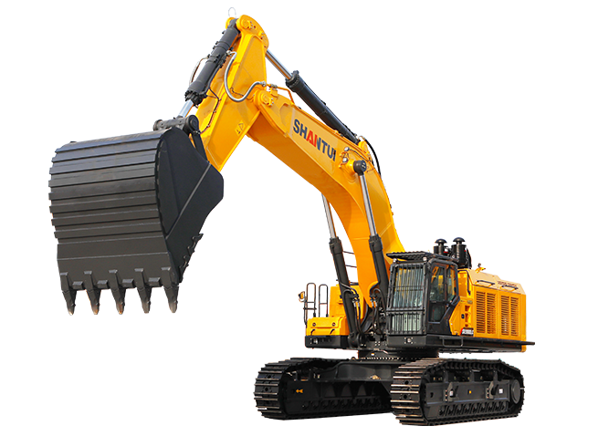 九游老哥J9俱乐部官网 - J9俱乐部老哥互换社区