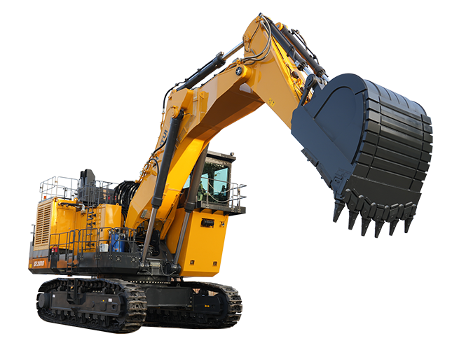 九游老哥J9俱乐部官网 - J9俱乐部老哥互换社区