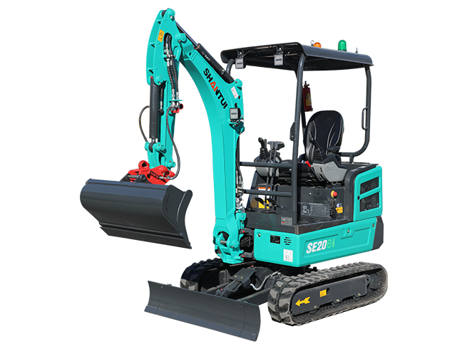 九游老哥J9俱乐部官网 - J9俱乐部老哥互换社区