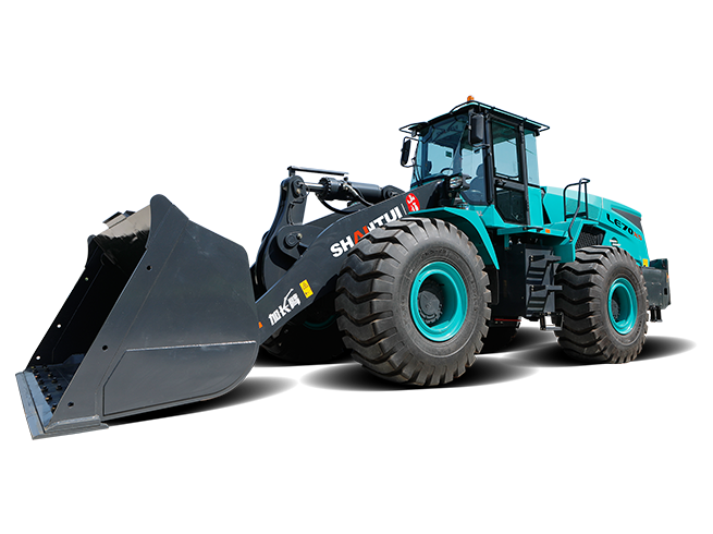 九游老哥J9俱乐部官网 - J9俱乐部老哥互换社区