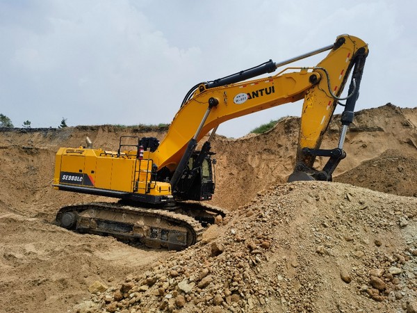 九游老哥J9俱乐部官网 - J9俱乐部老哥互换社区