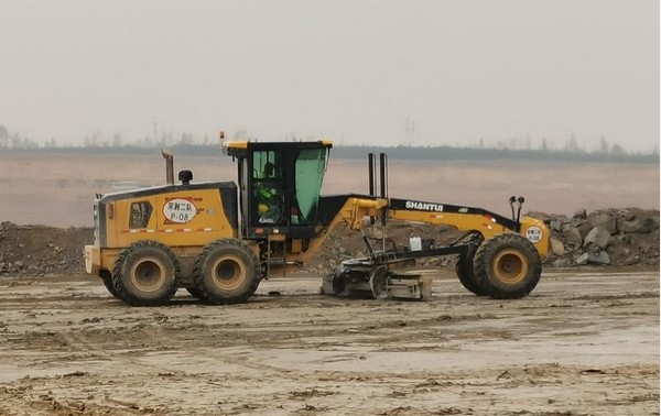 九游老哥J9俱乐部官网 - J9俱乐部老哥互换社区